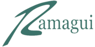 logo vazado