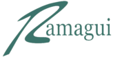 logo vazado