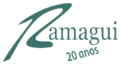 logo 20 anos